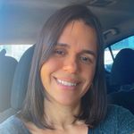 Jacqueline Morais Pontes Appelt - @jackieappelt - Instagram