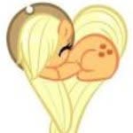 Apple Jack - @jackieapple - Instagram