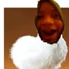Jackie Apple365 - @jackieapple365 - TikTok
