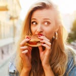 Jackie Apple - @applesjax10 - Instagram