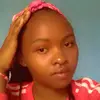 @jackie-apple - @jackieapple - TikTok