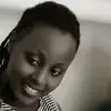 jackie apple - @jackieapple09 - TikTok