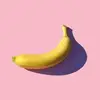 Jackie Apple - @jackieapple0 - TikTok