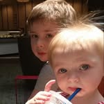 Jackie Apple - @jackie.apple.grammy - Instagram