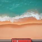 Jackie Apple - @jackieno7528 - Instagram
