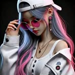 Jackie Apple - Facebook