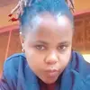 Jackie Apple - @jackie.apple4 - TikTok