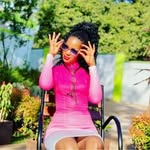 Jackie Apple UG - @jacky_charity_organisation - Instagram