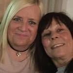 Jackie Appleby - @jackie.appleby - Instagram