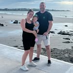 Jackie Appleton - @jackie_appleton - Instagram