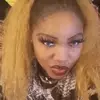 jackieapple36 - @candyapple007777 - TikTok