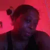 jackieapple - @jackiotm3wv - TikTok