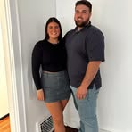 Jack Applebaum - Facebook