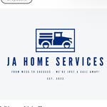 Jack Applebaum - @ja_home_service - Instagram
