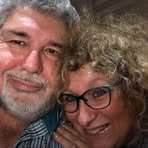Jack Applebaum - Facebook