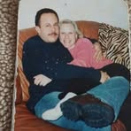 Jack Applebaum - Facebook