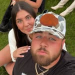 Jack Applebaum - @j61app - Instagram