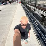 Jack Applebaum - @jack_applebaum - Instagram