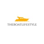 Jack Applebaum - @theboatlifestyle - Instagram