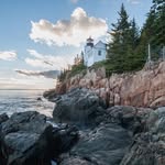 Jack Applebaum - @acadia_national_park_ - Instagram