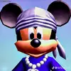 Jack Applebaum - @thebigapple8 - TikTok