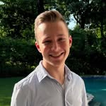 Jack Henry Applebaum - @jhapplebaum - Instagram