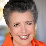Jackie Applebaum - @jainla - Instagram