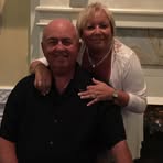 Jackie Applebaum - Facebook