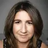 jackieapplebyOBM - @jackieapplebyobm - TikTok