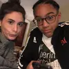 Jacklebaum - @jacklebaum - TikTok