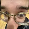 Jake Applebaum - @jakeapplebaum71 - TikTok