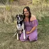 Jaci Applegate - @jja2628 - TikTok