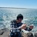 Jack Applegate - Facebook