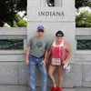 Jack Applegate - @jack.applegate - TikTok