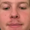Jack Applegate - @jackappleg8 - TikTok