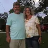 jack - @jackieapplegate7 - TikTok
