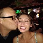 Jackie Applegate - @applejackst3r - Instagram