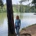 Jackie Applegate - Facebook