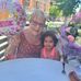 Jackie Applegate - Facebook