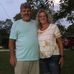 Jackie Applegate - Facebook