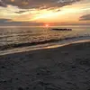 Jackie Applegate - @jackie.applegate - TikTok