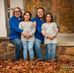 Jackie Applegate - Facebook