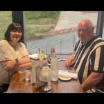 Jackie Applegate - @jackie_applegate - Instagram