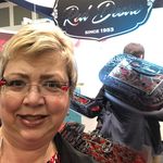 Jackie Applegate - @applegate_jackie - Instagram