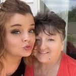 Jackie Applegate Freeze - @wlandjackie - Instagram
