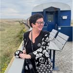 Jackie Applegate-Prisnie - @applegateprisnie - Instagram