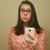 Jackie Applegate - @jackieapplegate - TikTok
