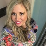 Jackie G. Applegate - @jackiegapplegate - Instagram
