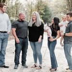 Jackie J. Applegate - @jackiej.applegate - Instagram