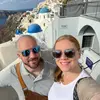 jackiea192000 - @jackieapplegate4104 - TikTok